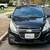 2015 Chevy Spark 1 thumbnail