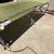 Camping Bed Aluminum - Made in USA 3 thumbnail