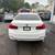 2018 BMW 3 Series 330i xDrive Sedan -EASY FINANCING AVAILABLE 10 thumbnail