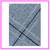 9ft 6in × 17ft 11in Stark Carpet Iris Royal Wool Area Rug 12 thumbnail