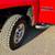 2017 CHEVROLET SILVERADO 2500 HEAVY DUTY LT 20 thumbnail