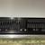 BSR-1100 Stereo Equalizer 1 thumbnail