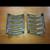 64"65"Ford Falcon /Ranchero(OEM) Chevrons 5 thumbnail