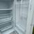 Freezer upright ice cold 1 month warranty 4 thumbnail