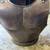 LARP larping D & D armor armour shield breast plate role play playing 5 thumbnail