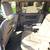2004 FORD FREESTAR LIMITED 4.2L V6 AUTOMATIC TRANSMISSION 8 thumbnail