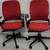 OFFICE CHAIRS STEELCASE LEAP V2 4 thumbnail