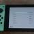 Nintendo Switch  Animal Crossing: New Horizon Special Edition HAC-001 5 thumbnail