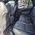 2013 Land Rover Range Rover HSE 17 thumbnail