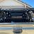 Toyota Bed Rack Heavy Duty Kit w/Molle Panels (2025 Tacoma) 3 thumbnail