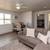 Great 3 bed / 2 bath! We Love Pets! Ask about our Pet Policy 1 thumbnail