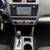 2015 Subaru Outback 2.5i Premium / Clean Title  18 thumbnail