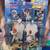 STARTING LINE UP figurines, old vintage NOS NIB 7 thumbnail