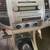 2006 toyota tacoma SR5 2WD Manual transmission 11 thumbnail