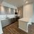Tour This Pet-Friendly 1x1 Apt. near Wildcat Canyon Regional Park! 4 thumbnail