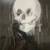 ART STUDENTS OR AGENTS TO SELL PAINTINGS OR POSTERS FULL OR PART TIME 2 thumbnail
