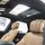 2024 *Land Rover* *Discovery* *P300 Dynamic SE* Fuji 8 thumbnail