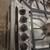 Thermador gas cooktop 2 thumbnail