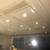 Licensed Master Carpenter and Remodel Specialist 14 thumbnail