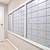 SPACIOUS 1x1, 805 sq ft ~ AVAILABLE  AUGUST 29th | Garage Parking 12 thumbnail