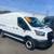 2020 Ford Transit Cargo T-250  LWB Mid  Roof  Cargo Van 1 thumbnail