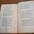 1910, Barrack Room Ballads - Kipling; Small Hardcover 4 thumbnail