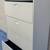 STEELCASE 5 DRAWER FILLING CABINET 1 thumbnail