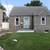 2 BR, 1 Bath Ranch Style House - First Floor Living - Fenced-In Yard 1 thumbnail