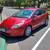 2015 Ford Focus Electric – $6,500 3 thumbnail