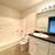 1BR/1BA *  Special * !!One Unit only!! Next to Shopping 2 thumbnail