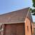 GMB Lincoln Interlocking clay roof tile ~ 30 squares available! 3 thumbnail