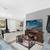 this is a property with potential that can’t be overlooked. 15 thumbnail