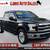 2015 Ford F150 F 150 F-150 Lariat PRICED TO SELL! 3 thumbnail