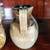 Native American Inspired Ceramic Jug Vase Set of 2 6 thumbnail