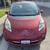 Nissan Leaf - Used 2011 1 thumbnail