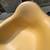 Herman miller chair 2 thumbnail