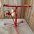 Drywall panel hoist 1 thumbnail