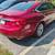 2014 CHEVY IMPALA LTZ 3 thumbnail