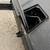 2025 NEW DIAMOND C LPT 14x82 DUMP TRAILER FOR SALE 18 thumbnail