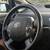 Prius 2008 8 thumbnail