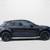 2019 Porsche Macan AWD All Wheel Drive  SUV 4 thumbnail