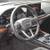 2022 Audi Q5 AWD All Wheel Drive Electric S line Premium Plus SUV 9 thumbnail