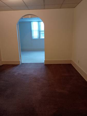 $660 / 1br - 674ft2 - Apartamento económico de un dormitorio (Carnegie/Scott)64013204856193122