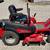 Snapper Zero Turn 44” Mower Koehler 18 HP motor 1 thumbnail