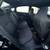 2018 Honda Civic Si 4dr Sedan 15 thumbnail