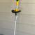 Dewalt 20v max String trimmer 5Ah 1 thumbnail