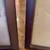 Vintage Perennials Collage Frame, 2 Sets of Matching Frames, Etc. 11 thumbnail