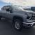 2024 Chevrolet Chevy Silverado 3500 HD LTZ 7 thumbnail