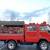 PNW Biggest selection of Japanese Fire Trucks 2 thumbnail