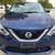 2019 Nissan Sentra SV SEDAN 11 thumbnail
